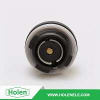 Professional Manufacturer ba15s lamp socket